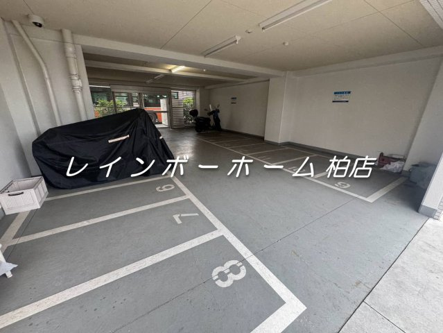 ▶非対面対応◀接客・申込・契約オンライン！LINE×相談可！