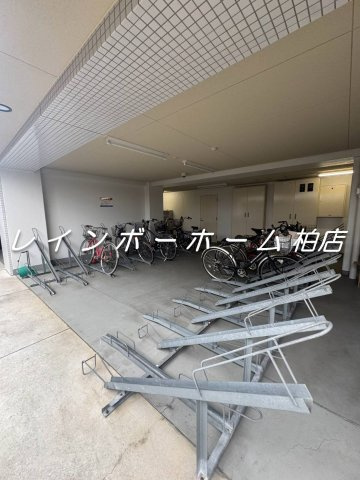 ▶非対面対応◀接客・申込・契約オンライン！LINE×相談可！