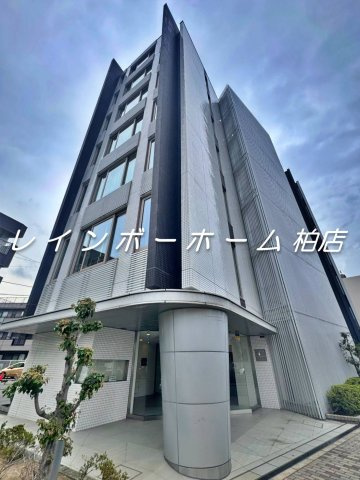 ▶非対面対応◀接客・申込・契約オンライン！LINE×相談可！