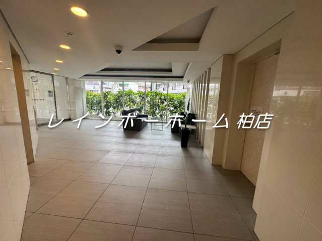 ▶非対面対応◀接客・申込・契約オンライン！LINE×相談可！