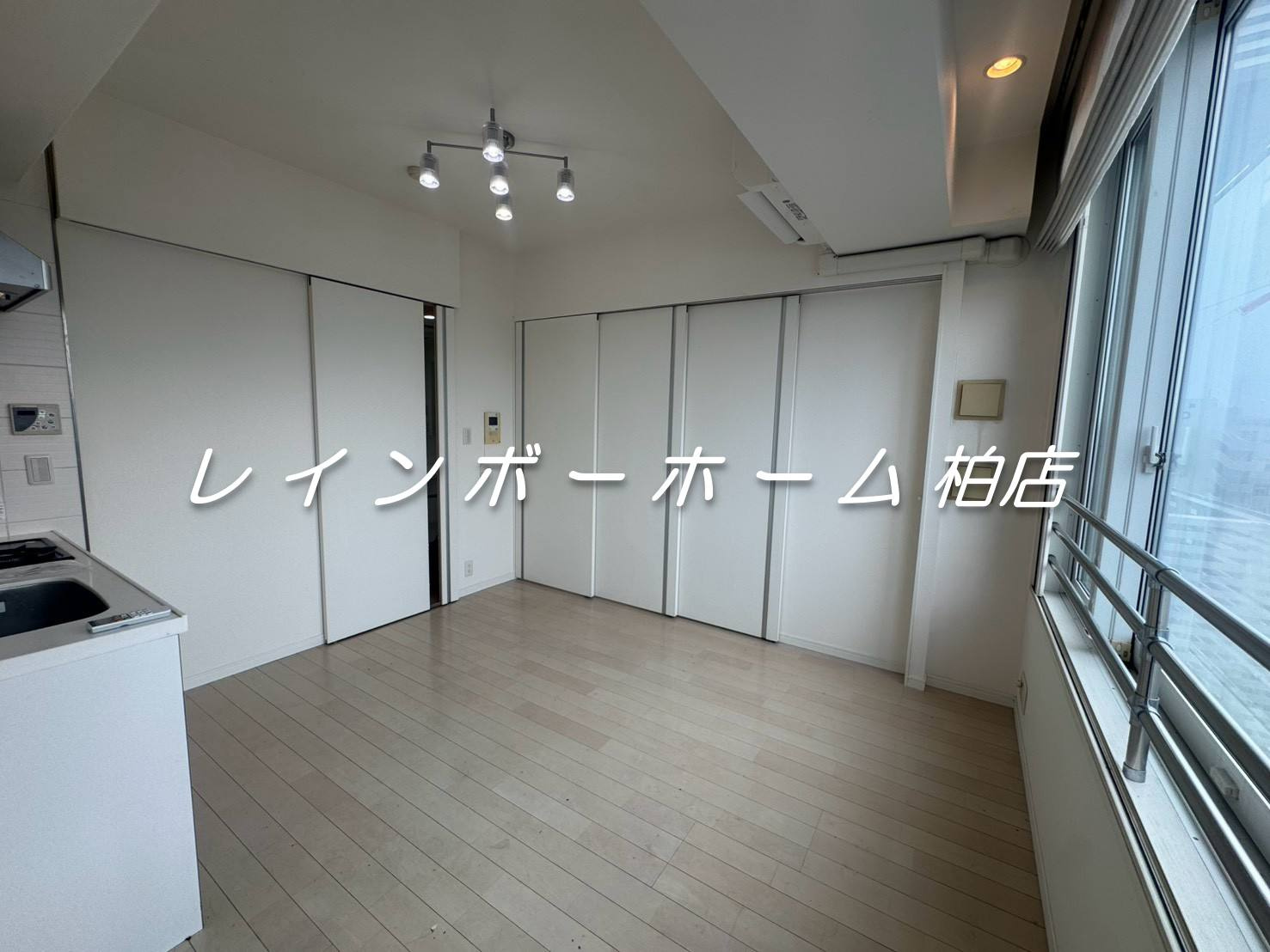▶非対面対応◀接客・申込・契約オンライン！LINE×相談可！