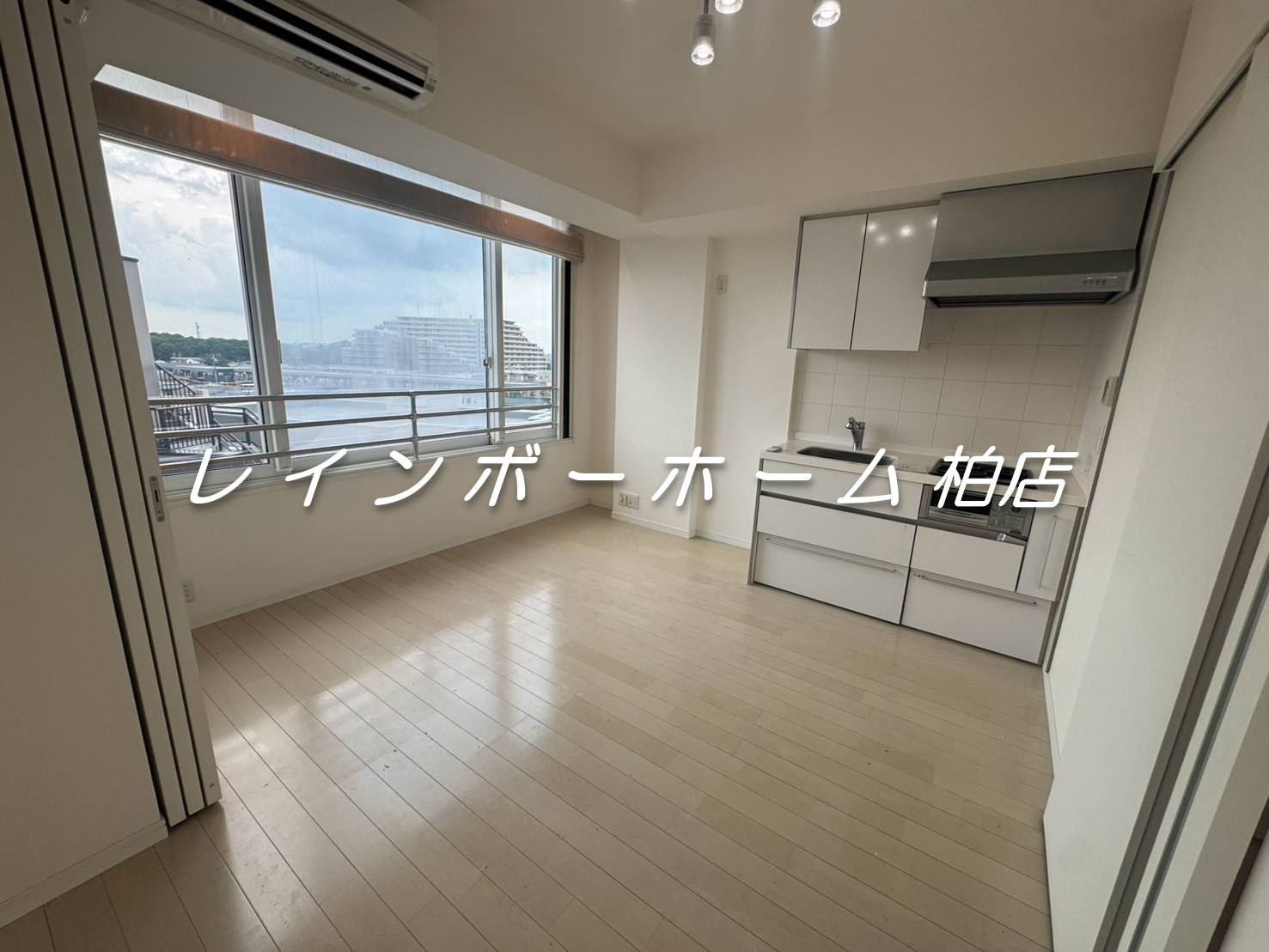 ▶非対面対応◀接客・申込・契約オンライン！LINE×相談可！