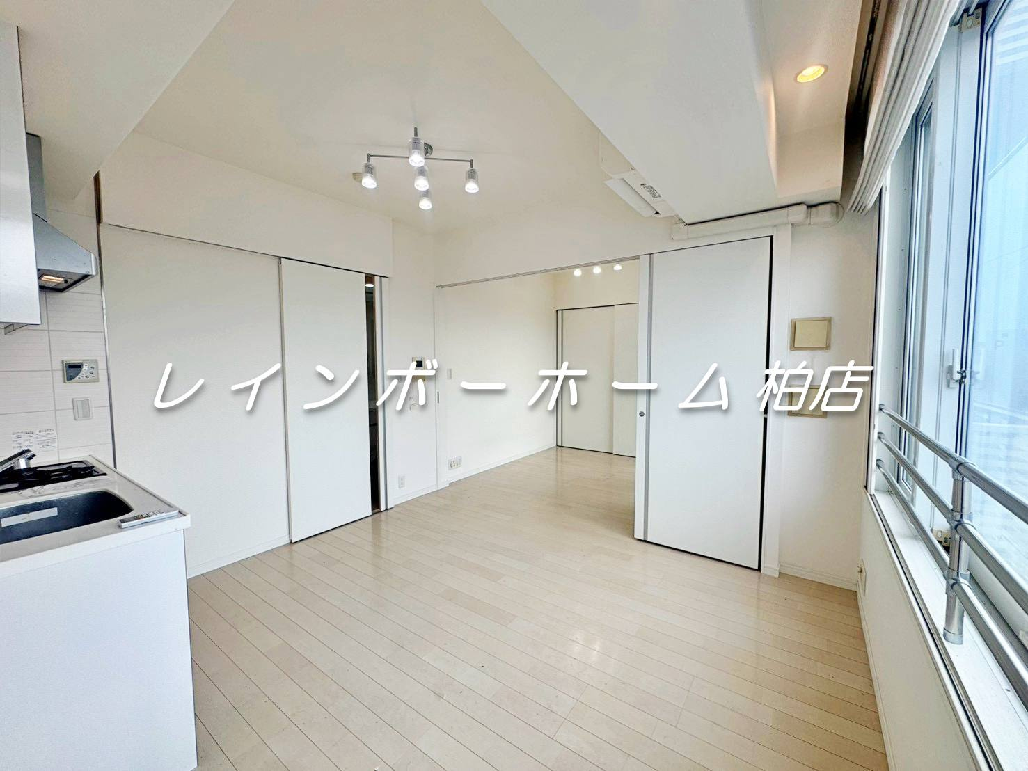▶非対面対応◀接客・申込・契約オンライン！LINE×相談可！