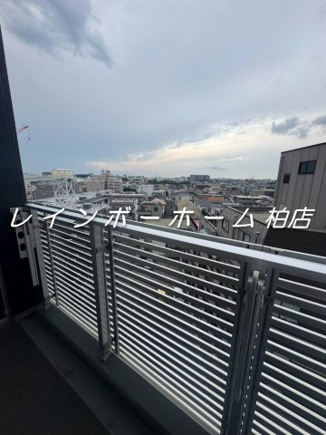 ▶非対面対応◀接客・申込・契約オンライン！LINE×相談可！