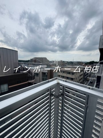 ▶非対面対応◀接客・申込・契約オンライン！LINE×相談可！