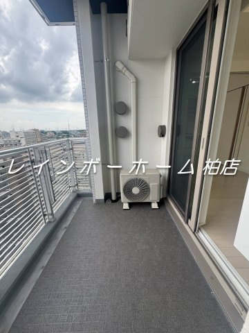 ▶非対面対応◀接客・申込・契約オンライン！LINE×相談可！
