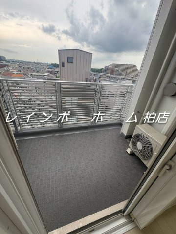 ▶非対面対応◀接客・申込・契約オンライン！LINE×相談可！