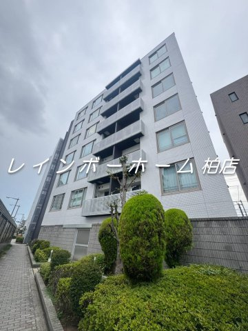▶非対面対応◀接客・申込・契約オンライン！LINE×相談可！