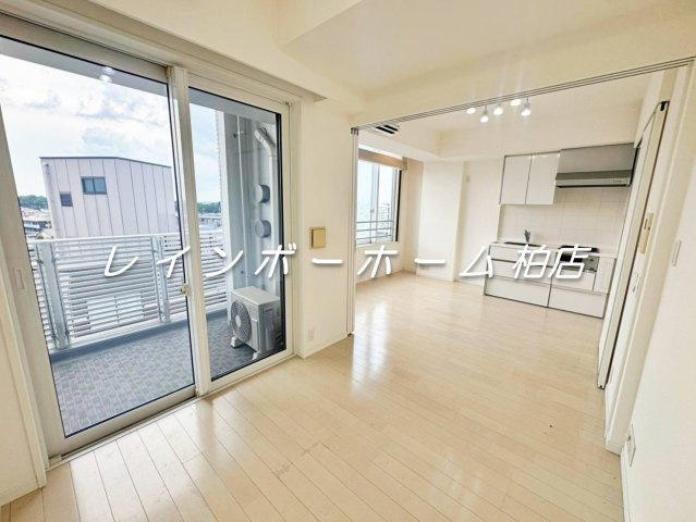 ▶非対面対応◀接客・申込・契約オンライン！LINE×相談可！の寝室|寝室です