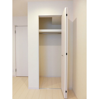 【収納】 | リブリ・京都嵐山