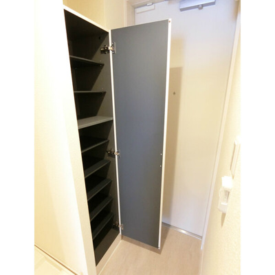 【内装】 | リブリ・京都嵐山