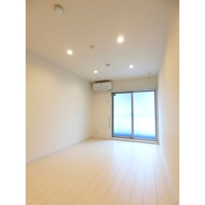 【居間・リビング】 | リブリ・京都嵐山