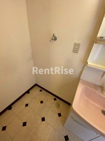 メゾン深山のその他