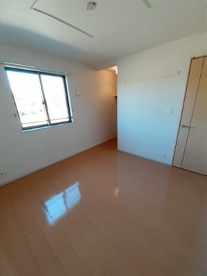 【内装】 | レジデンス別所