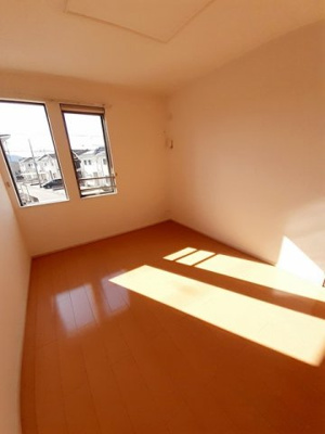 【その他】 | レジデンス別所