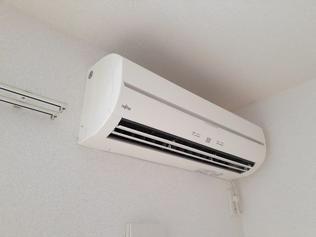 レクサス共栄　Ｆのその他