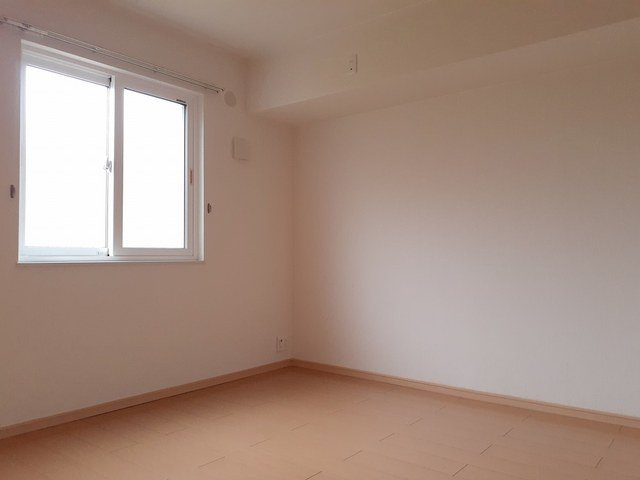 レクサス共栄　Ｆの内装