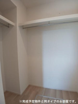 【収納】 | マイグリーン大島