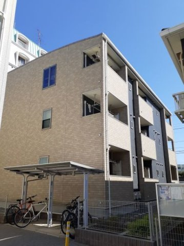 グランディール