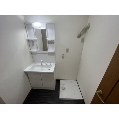 【その他】 | サンライズ大和P-1