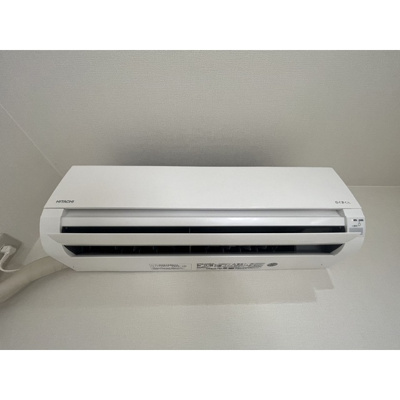 【その他】 | サンライズ大和P-1