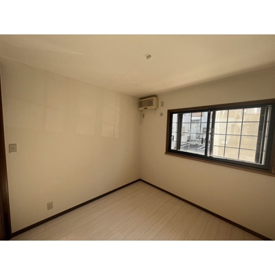 【内装】 | サンライズ大和P-1