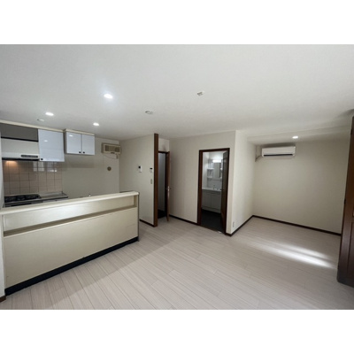 【居間・リビング】 | サンライズ大和P-1