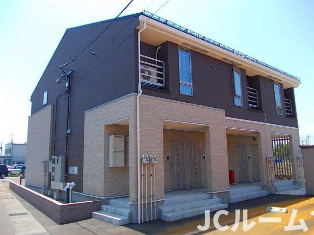 クラッシィ・α