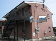 ベルクノアＢの画像