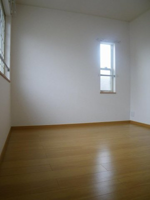 【その他】 | サン・ジュネスⅠ