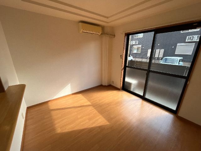 エスポア・パルティールの居間・リビング|リビング