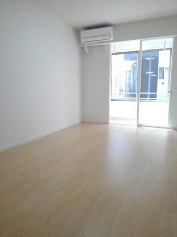 ＰＬＡＩＮ　萩原のその他