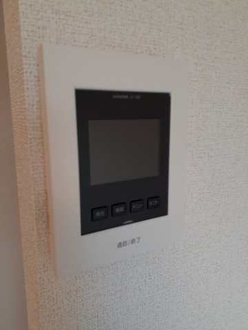 オーシャンゲートのセキュリティ