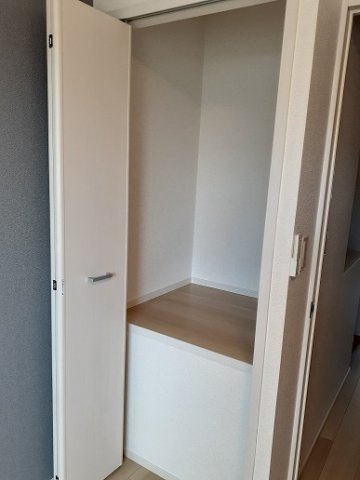 オーシャンゲートのその他