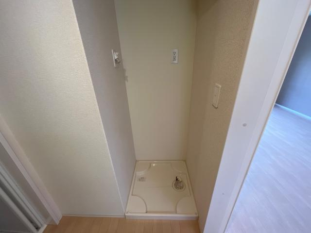 ディア　ドリームのその他|その他