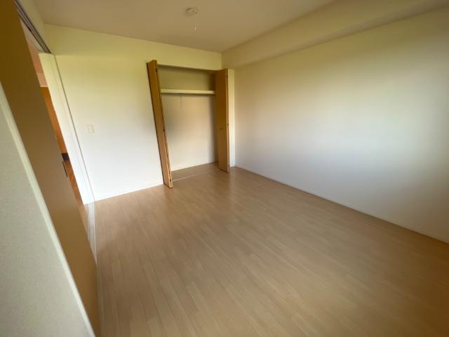 ディア　ドリームの内装|室内