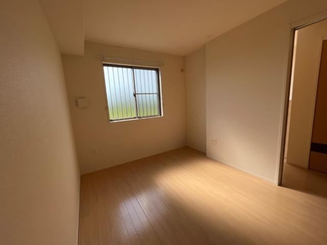 ディア　ドリームの洗面所|洗面