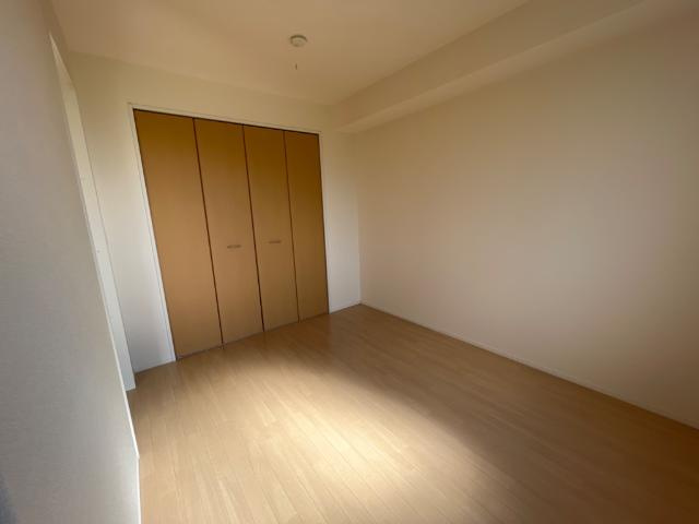 ディア　ドリームの寝室|寝室