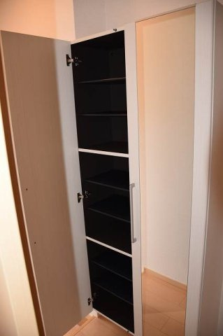 ファミール江明のその他