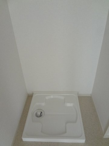 プリマベーラＫのその他