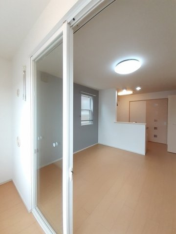 セリシールⅠのその他