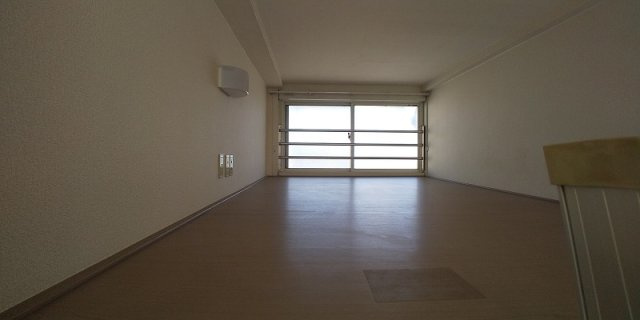 レオパレスミレニアムＩＮＡＢＡＪＩのその他