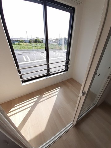 フェデールのその他