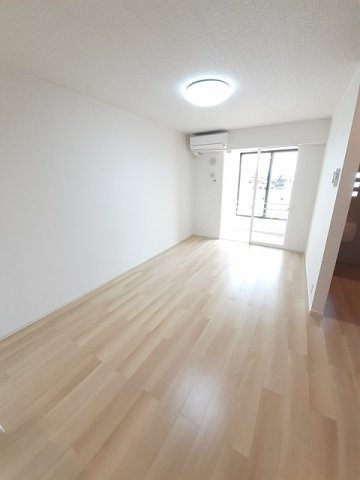 フェデールの居間・リビング