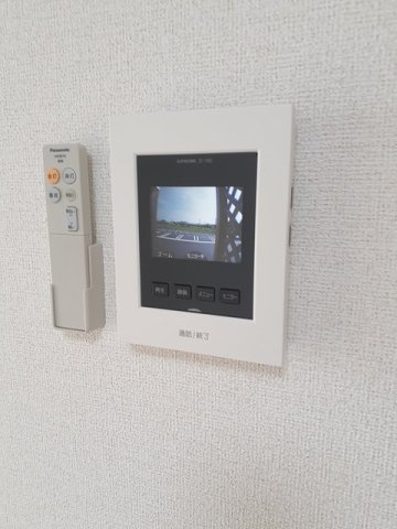 フェデールのセキュリティ