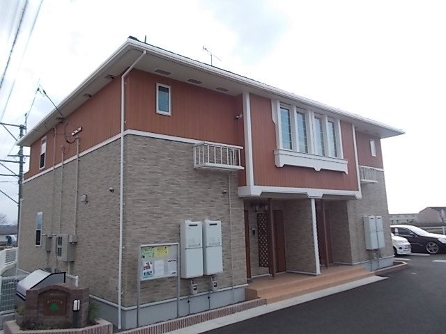 サンシャイン　Ｋ