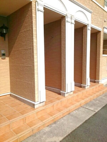 エスポワール　ＥＴＯ　Ｄのその他