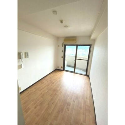 【居間・リビング】 | 朝日プラザ高瀬川