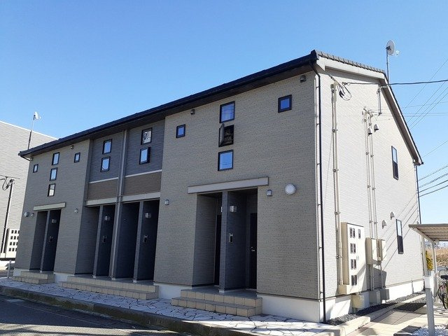 オリオン　リヴィエール　Ｌ