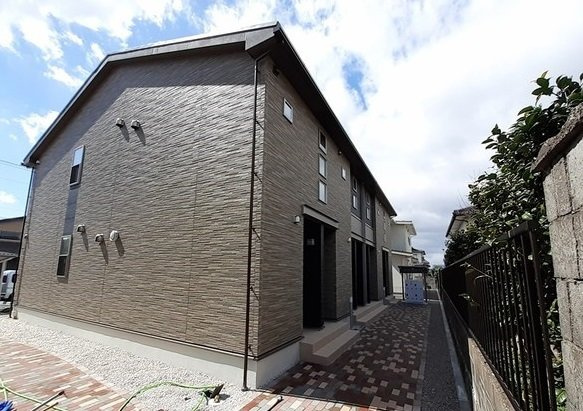 アミスターＫ　Ⅰ